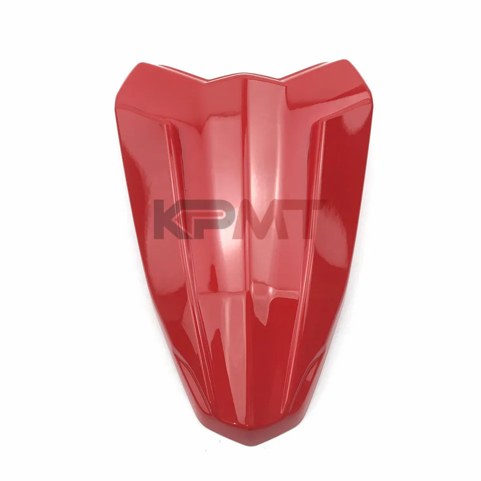 2020_04_01_10_58_IMG_6482