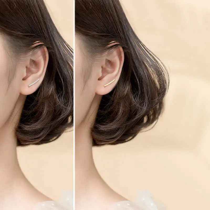 主图_597525900296_5