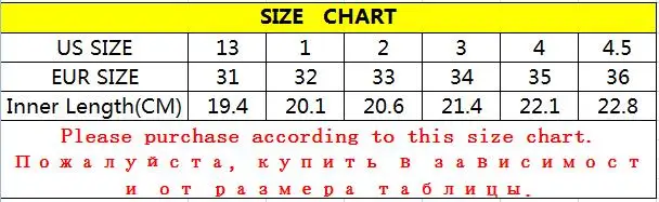 JUSTSL; Новинка года; сезон осень; модные кроссовки для девочек; детская повседневная спортивная обувь; детская обувь принцессы с мягкой подошвой