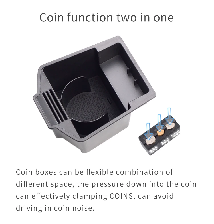 HTB1vbJ3XODxK1RjSsphq6zHrpXar