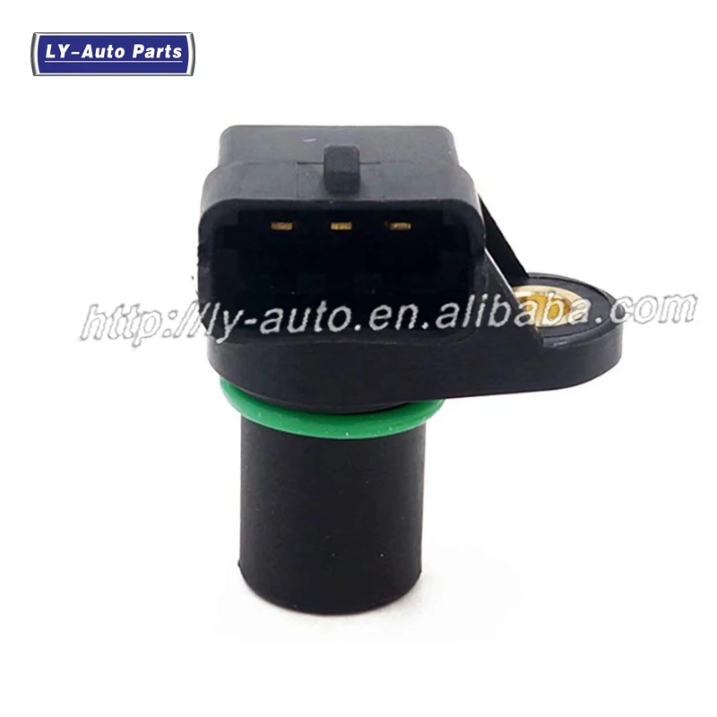 OEM 39300-27000 3930027000 Новый Датчик положения распределительного вала для Hyundai Santa Fe Kia