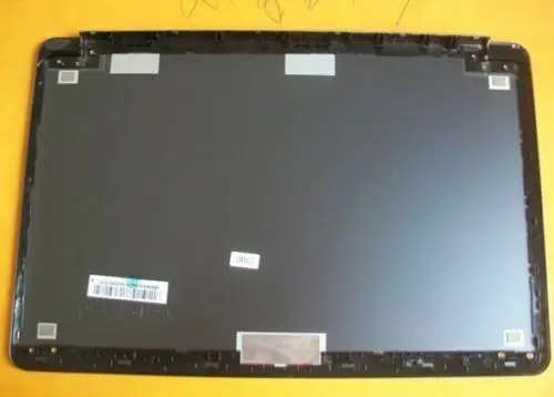 

new for LENOVO U510 top cover D case