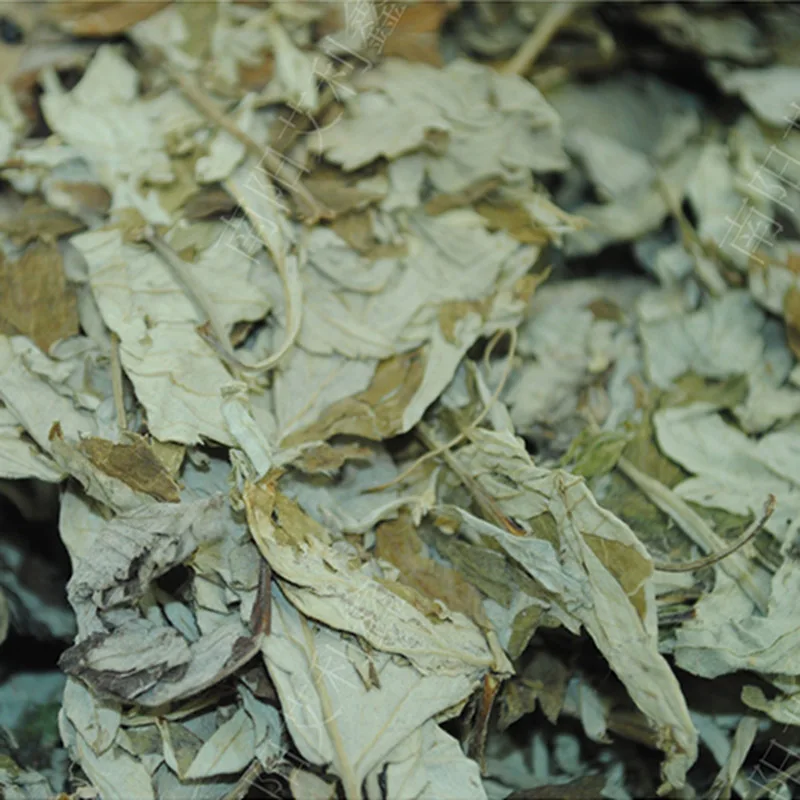 Moxa лист пакет полыни ноги замочить посылка порошок для ванны ног Blumea Balsamifera порошок Lavipeditum сумки Chen Folium Artemisiae