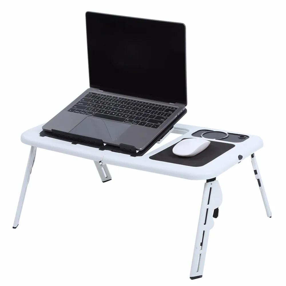DE-DSOT15900-14