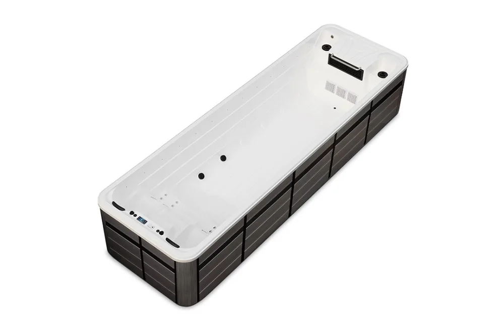 2e50c3b3-b081-4972-ba5a-c8c78069d6b4