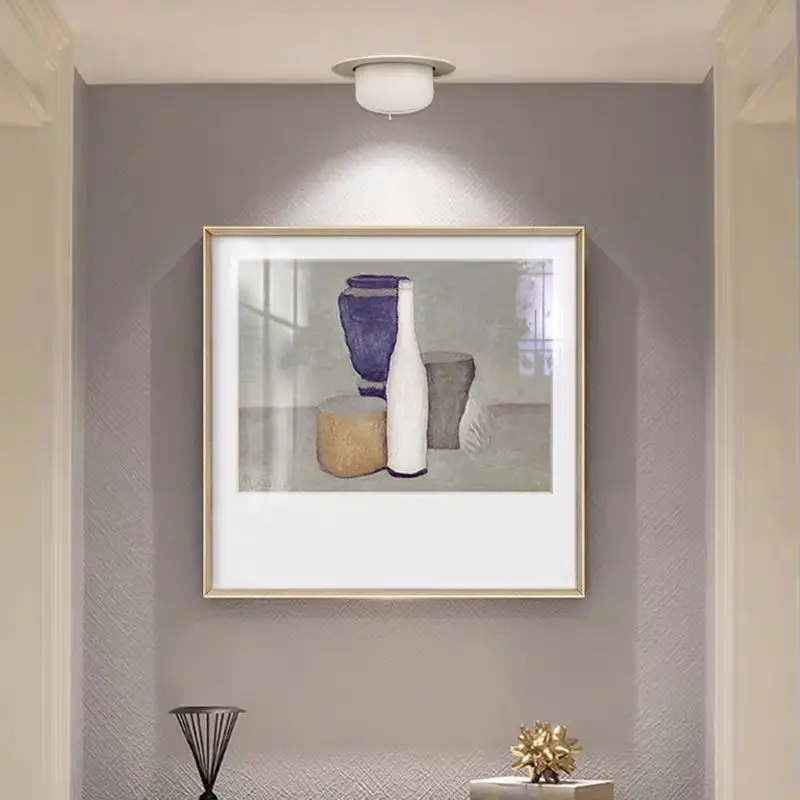 QQ图片20200526214031