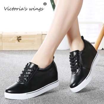 

Victoria's Wings Women's