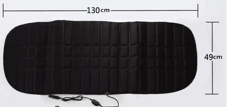 EYE-R613 (3)