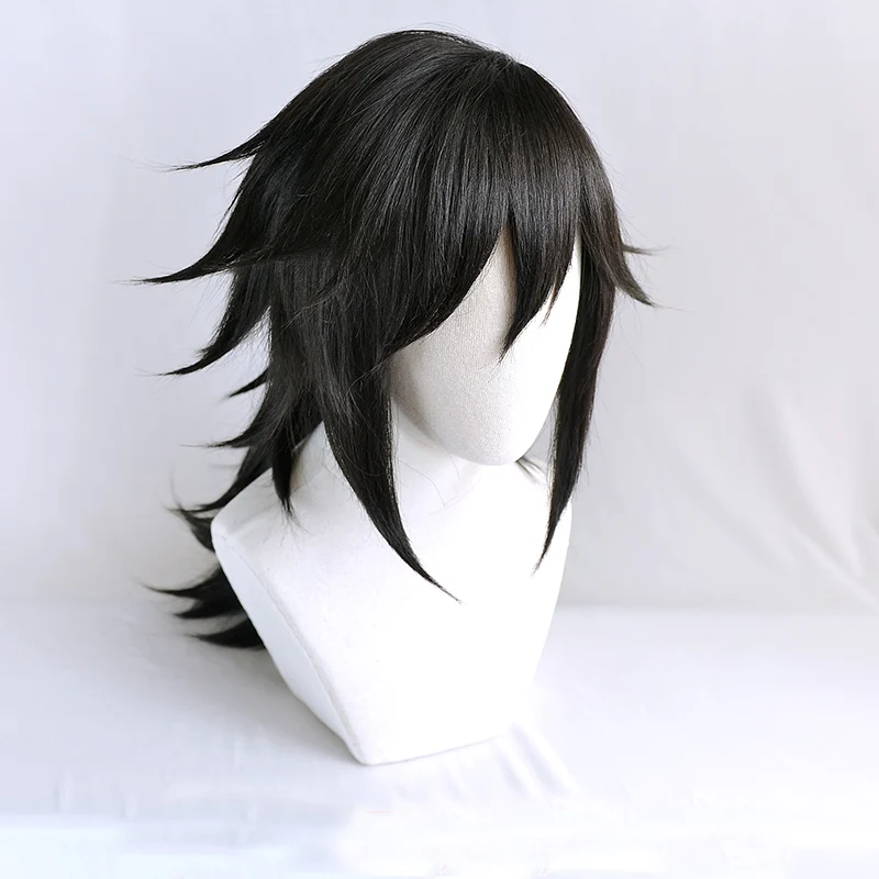 O1CN01xbfmM429v8ASz4z6U_!!141838129