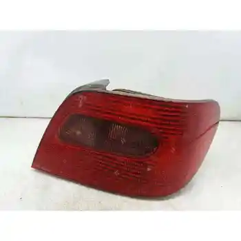 

2534 RIGHT REAR light CITROEN XSARA SALOON