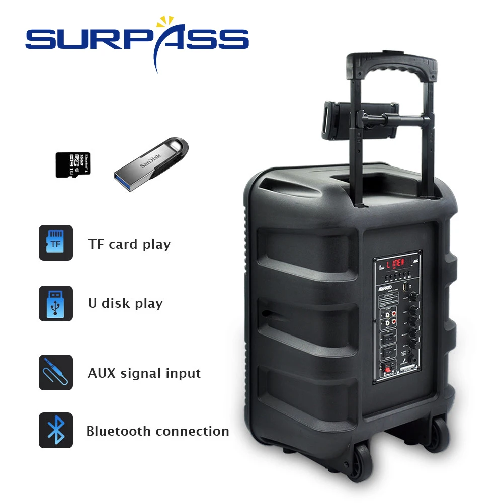 6 Inch 16GB Ebook Reader E-Ink Capacitive E Book