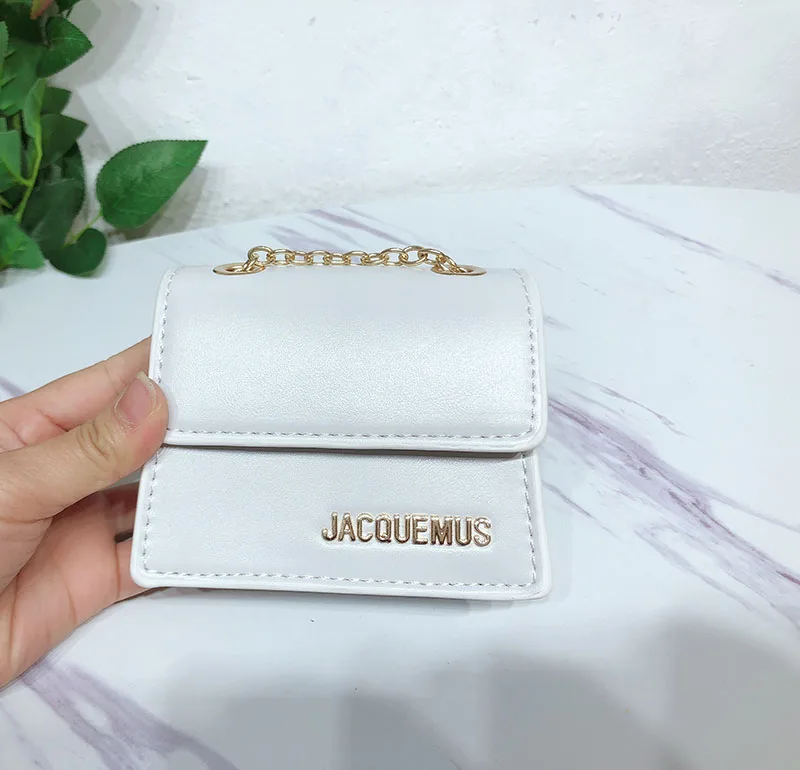 O1CN01kAh0Q71I20uWFnBPf_!!2987150834