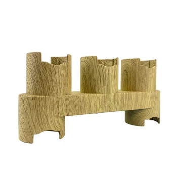 

For Dyson V6/CD Vacuum Cleaner Brush Tool W/2 Adapter Storage Holder Stand Dyson Parts Holder Dyson Holder Stand