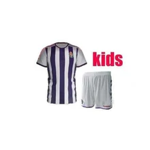 Nivienos Camiseta de alta calidad Real Valladolid сервис a la casa para nivienos Valladolid Tony вилла sairgiola Enes Unal