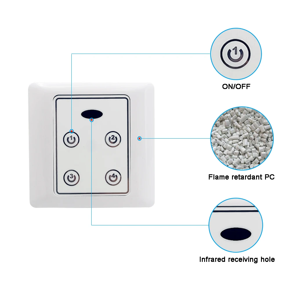 Cheap Interr Interruptores e Acessórios 1005003681806909 cheap interr 04
