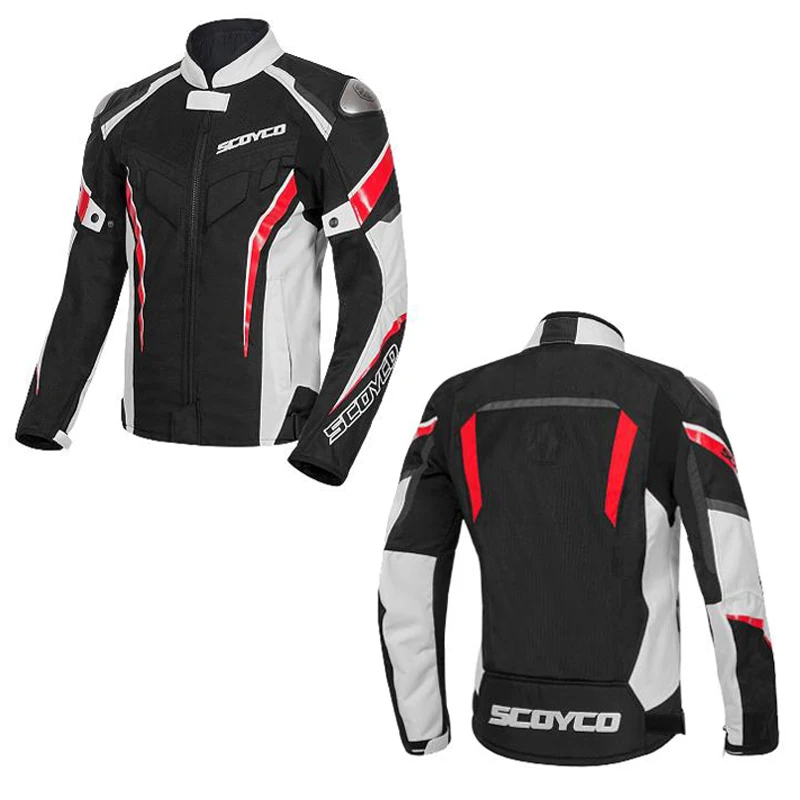 SCOYCO  Ŷ   ȣ , ݻ ũν, ⼺, JK-103, 
