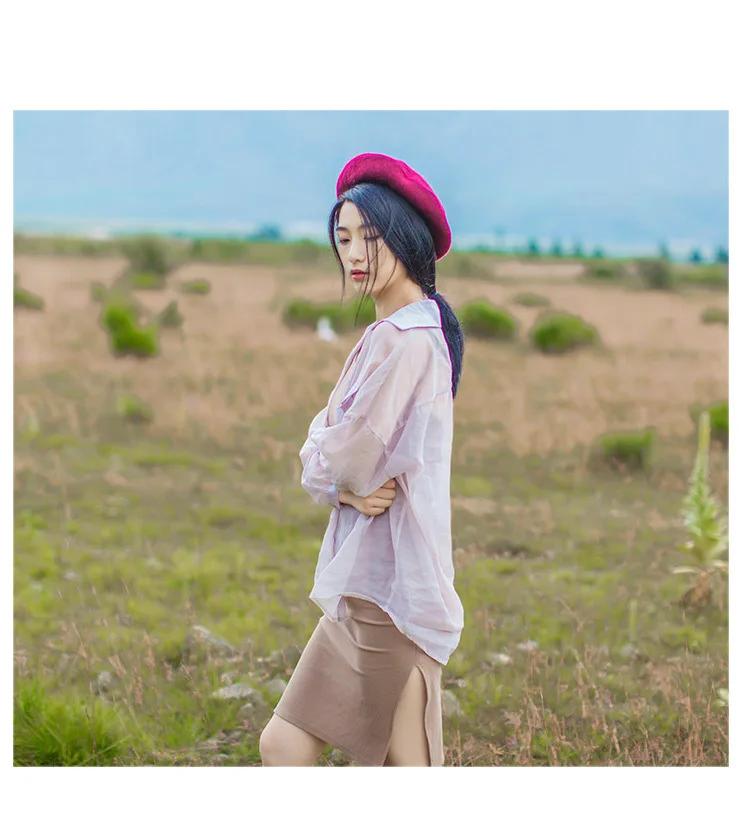 QQ20180823234636