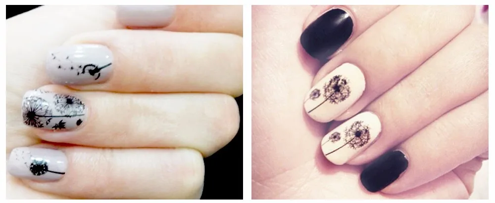 YZW-146&amp;amp;168A_07