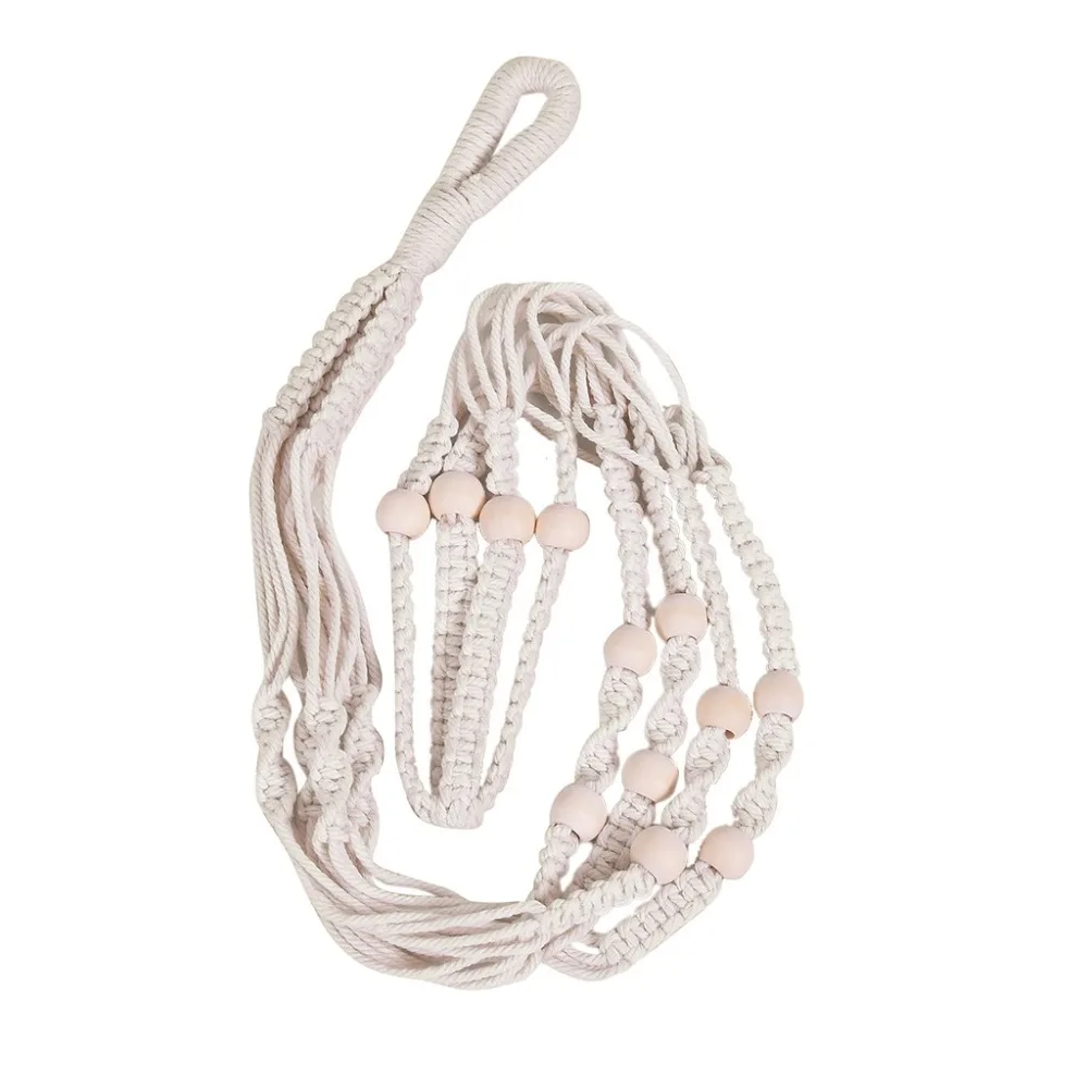 ZFH200407873_0609470882717883243