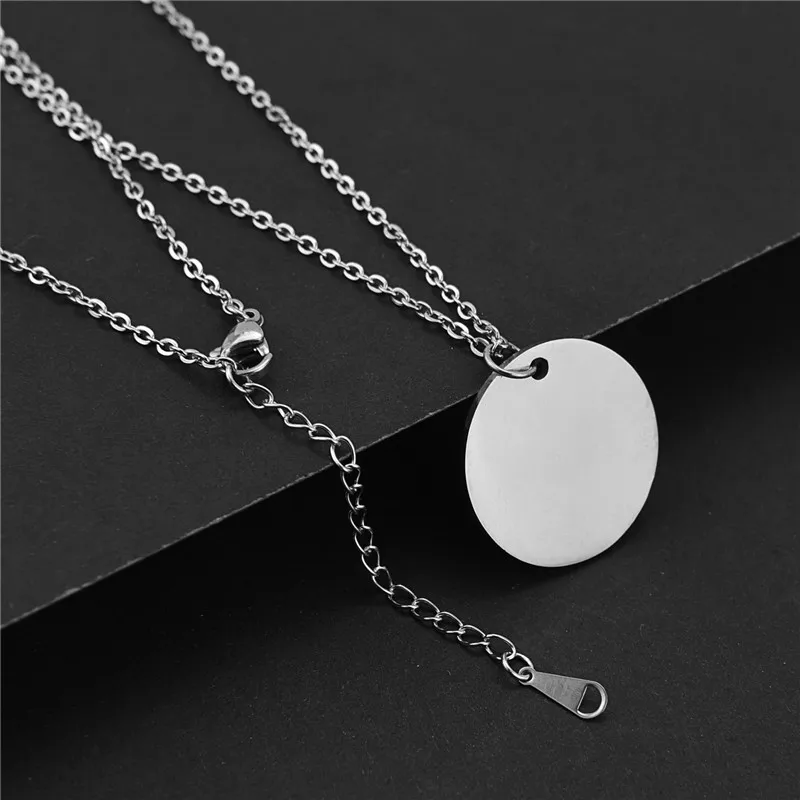 10568189918_402130531