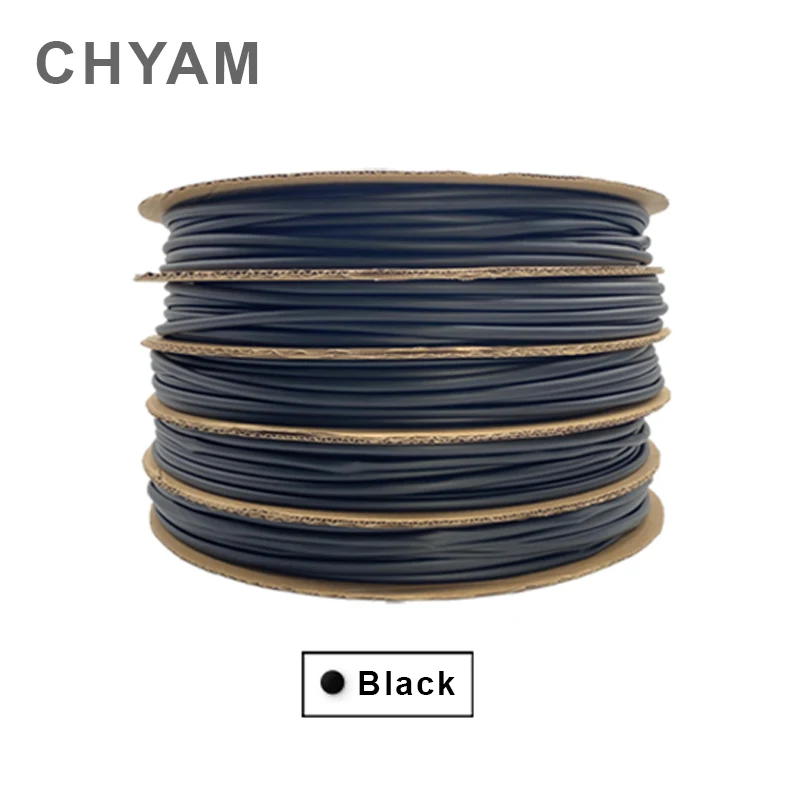 renovacao da casa 05