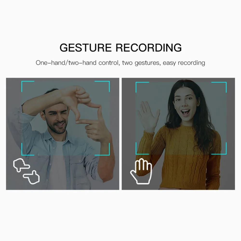 447890_c257f267517947a7b488ad34e0458093