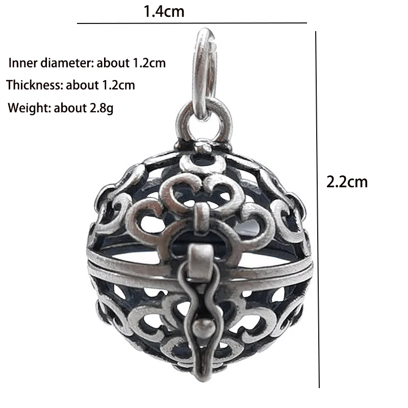 产品主图(5)chicun