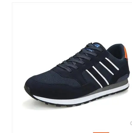 

2020 New Spring Autumn Men Fashion Wild Breathable Light Mesh Lace Up Mixed Colors Flats Male Sneaker Casual Shoes