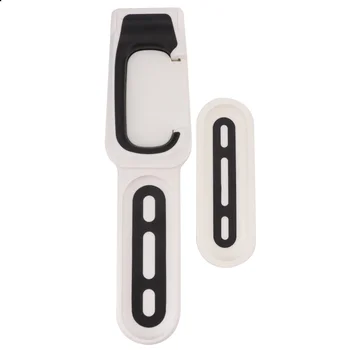 

1pc Useful Practical Durable Creative Bicycle Showing Stand Bike Hook Holder