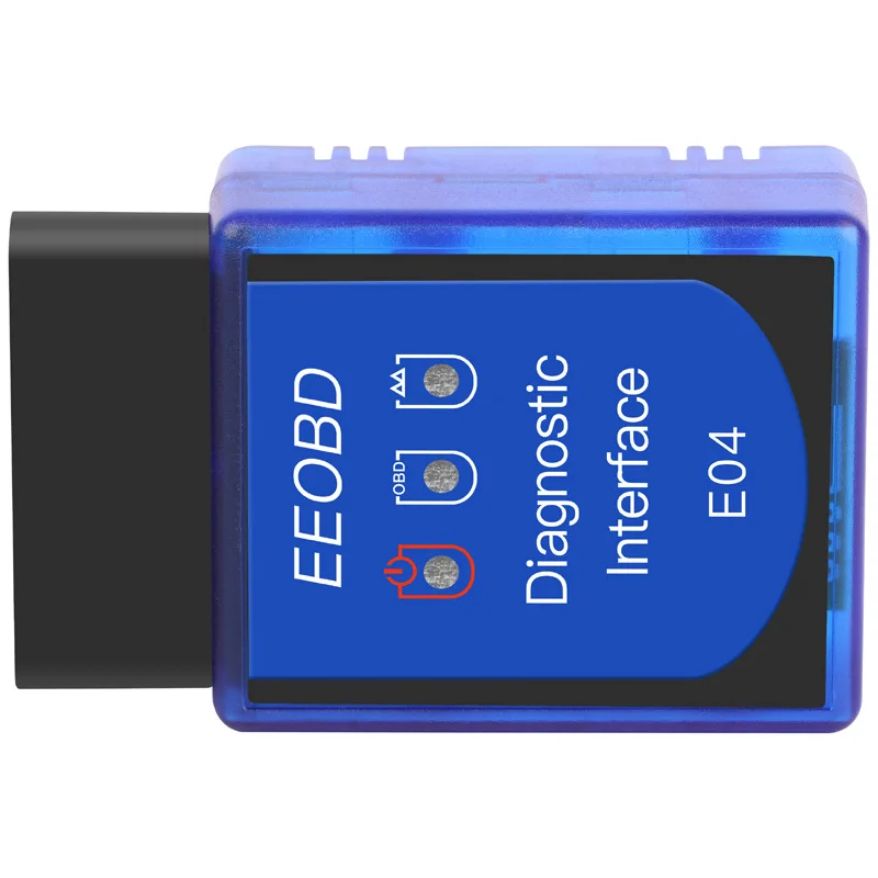 Elm327 V1.5 Bluetooth OBD2 сканер Диагностический автомобильный elm327 1,5 OBD 2 Elm 327 Автомобильный диагностический инструмент ODB2 адаптер автоматического сканирования