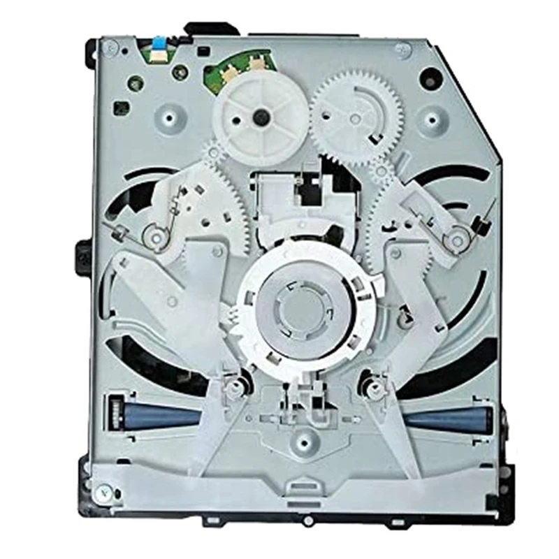 KES 490 AAA Blu Ray диск для Sony PS4 CUH 1001A 1115A BDP 020 025|Оптические дисководы| |