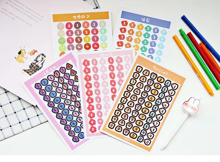 h2+Xif2nxdR3mZ48XMphQK6NJUrCxH/dKxJW