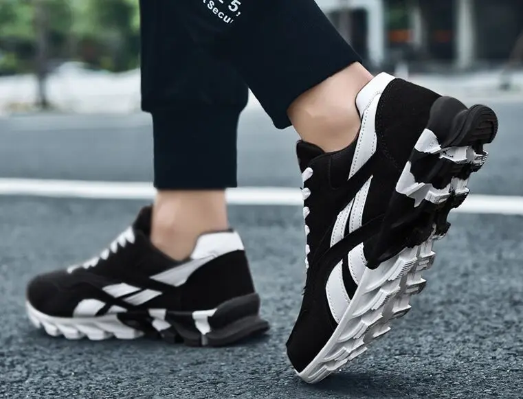 QQ图片20190418231300