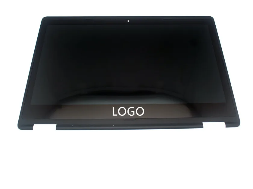 14 0 дюймовый FullHD 1080P IPS ЖК дисплей для Acer Aspire кодирующий преобразователь