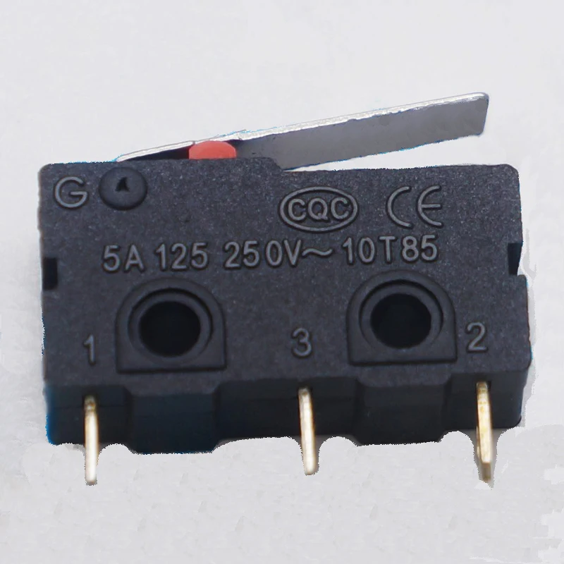 TB2z4EBmMn_PuJjSZFkXXc_lpXa_!!711525176