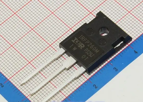 10 шт./лот IRFP260M IRFP260MPBF