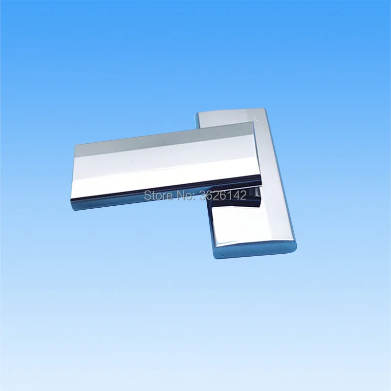 MV1200s X089D256H01 верхний и нижний контакт питания 40*18*5 2 t для DWC EDM/фотоаппарата| |
