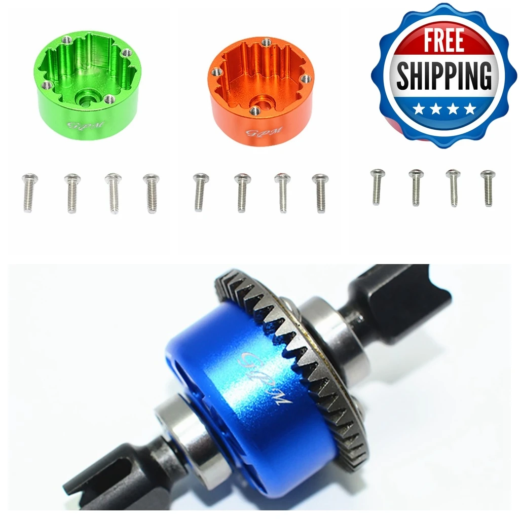 KRATON 6S RC Car Accessories RC Parts 