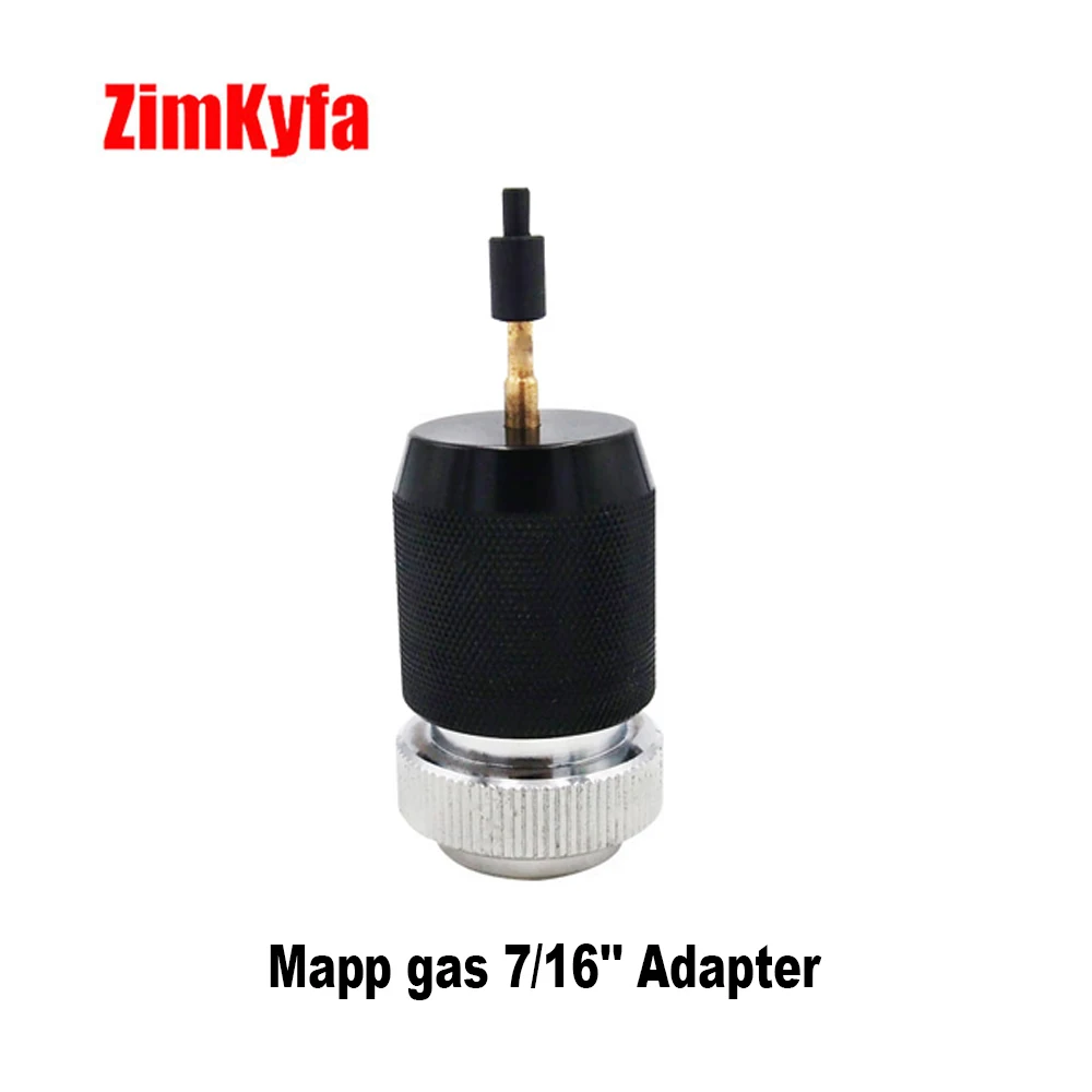 Страйкбол СО2 Заправка Адаптер для зарядки адаптер пейнтбольного