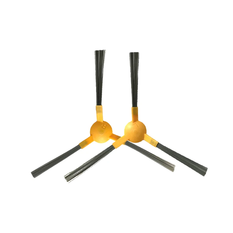 Navi N600 Redmond rv R650s 670s Aspiradores Robóticos navi n600 redmond rv r650s 670s aspiradores roboticos 01