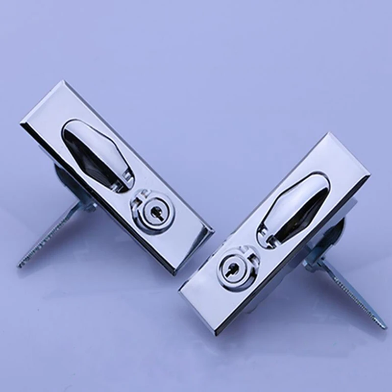 467740-467743截图(2)