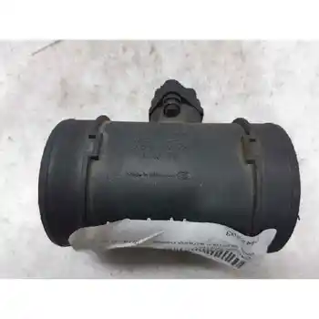 

2447503 AIR FLOW sensor OPEL VECTRA C SALOON