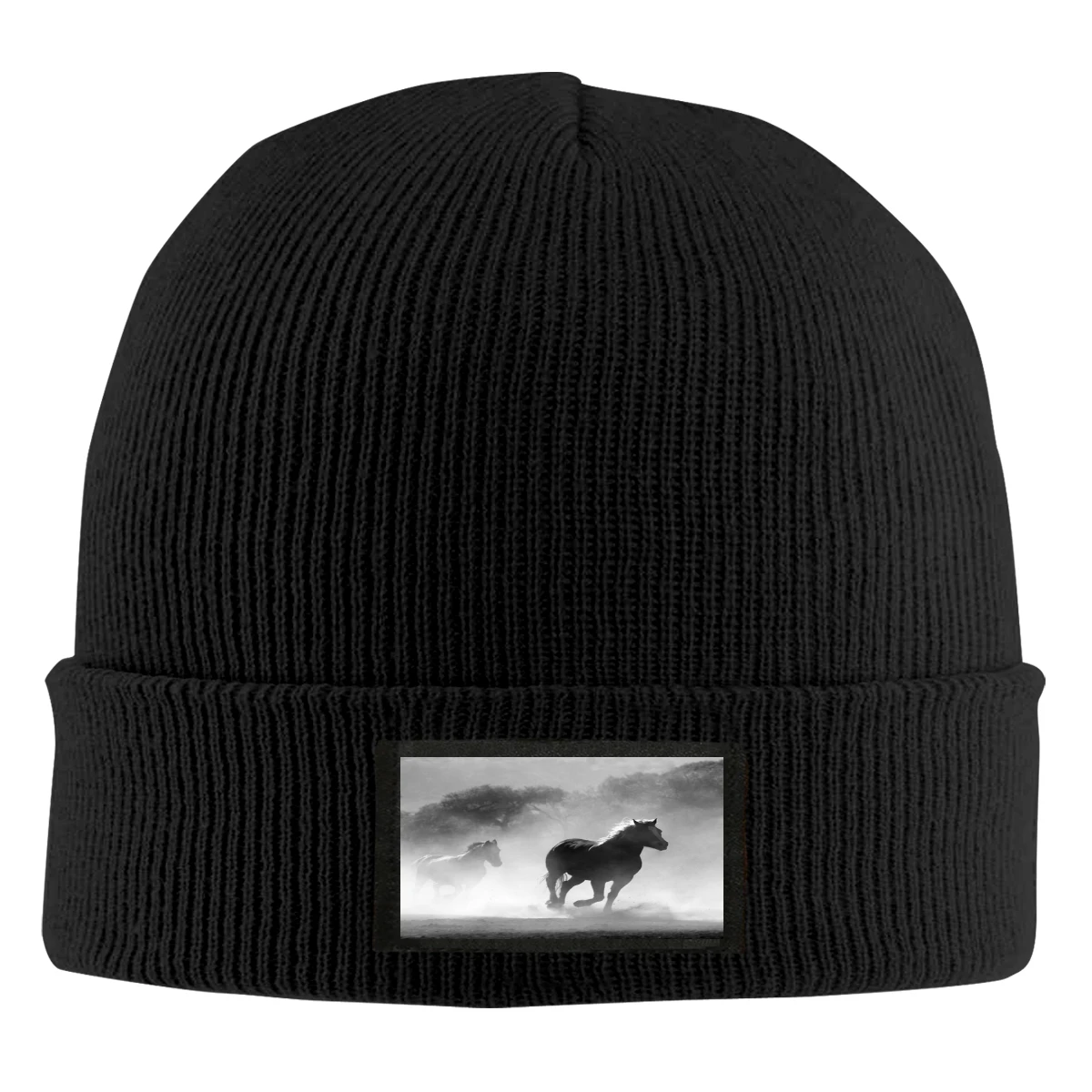Hat Cap Male Bunny Hat 