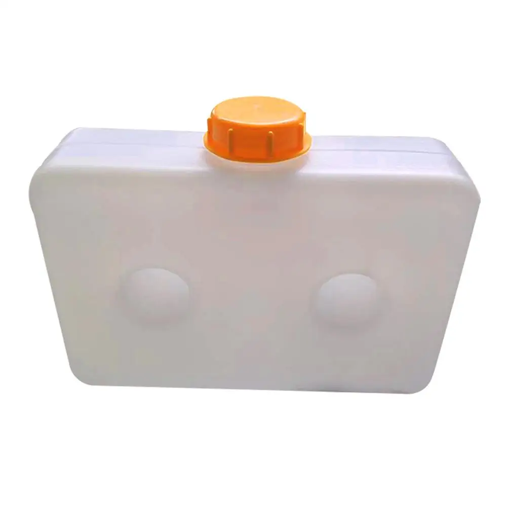  ũ  ָ  ũ,   ν , Eberspacher   ׼, 5L