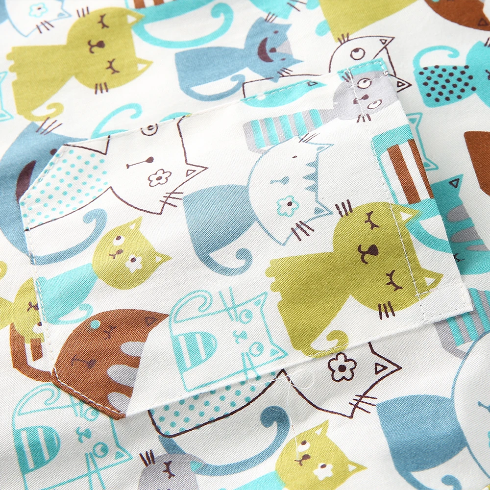 High quality dentist pharmacist scrubs tops unisex Spa uniform doctor nurse workwear Medical surgery clothes Beauty salon top