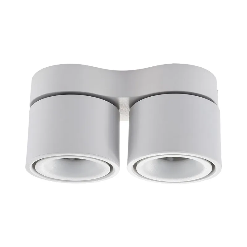 14w 20w Led Dimming Ceiling Light Surface Mounted Home 14w 20w Led Dimming Ceiling Light