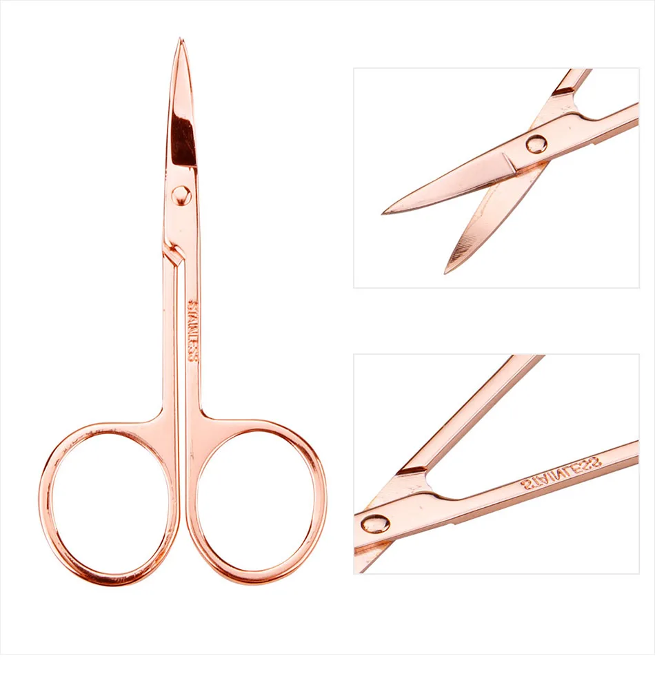 A1-详情模板-切片版_12