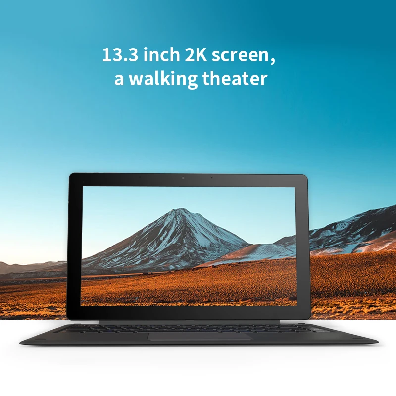 800px-5