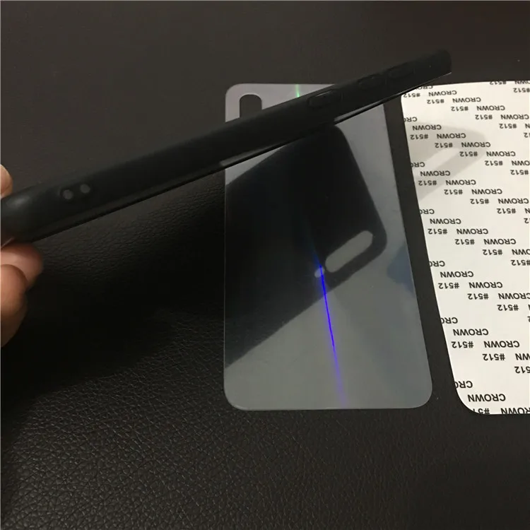Чехол из ТПУ для samsung Galaxy A10, A20, A30, A50, A70, S8, S9, S10 Plus, Note 10 Pro, 50 шт