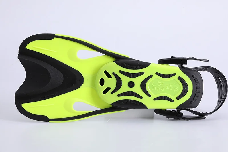 4kis_13133